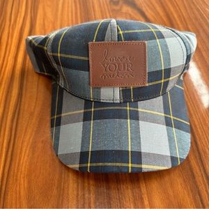 Love Your Melon Women’s Hat